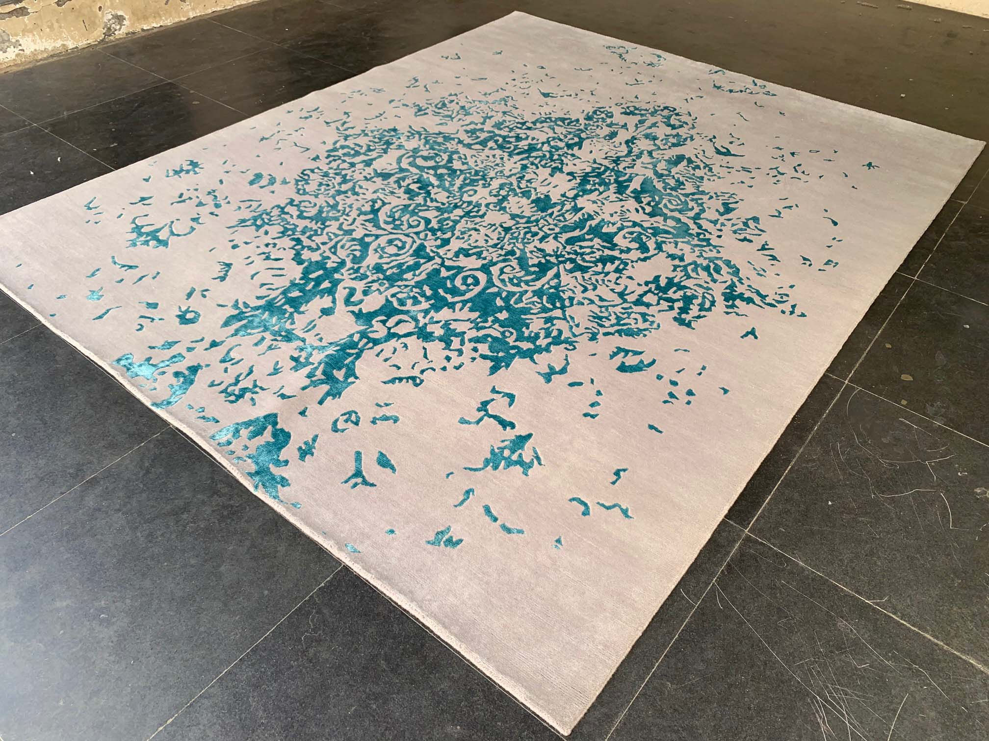 Fine Indo-Nepali - KE1542