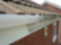 gutter facia.jpg