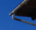 gutter 6666666.jpg