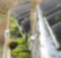 gutter321.jpg