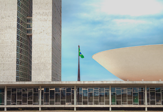 Estudo mostra que coalizões formais não explicam sozinhas o sucesso legislativo de presidentes no Brasil