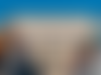 Política externa em tempos de autoritarismo: análise do LABMUNDO sobre o Brasil e o ultraconservadorismo global