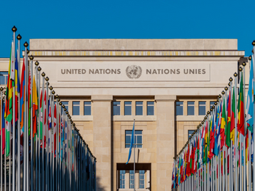 Política externa em tempos de autoritarismo: análise do LABMUNDO sobre o Brasil e o ultraconservadorismo global