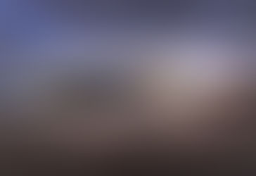 A resiliência democrática do Brasil em uma década de desafios