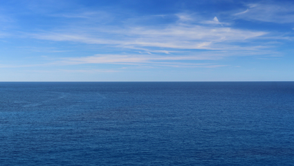 América Latina e a construção das normas globais para os oceanos