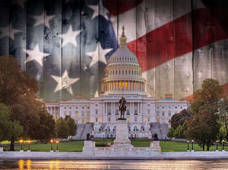 Artigo aborda táticas do Comando Sul dos EUA na América Latina