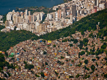 O meio ambiente na Ciência Política: caminhos da cultura política na América Latina
