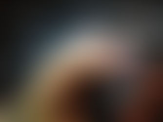 Artigo apresenta análise dos trending topics e revela dinâmicas de ações políticas