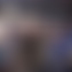 Fome como arma de guerra em Gaza