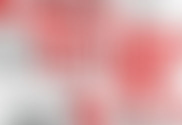 Covid-19: vulnerabilidade e morte no Brasil e EUA