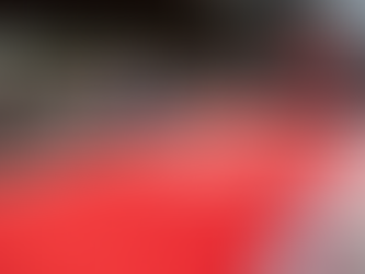 Legitimidade democrática a partir das margens: uma análise do MTST sob perspectiva decolonial