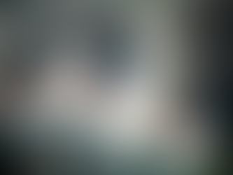 Clima em debate: série do OIMC explica os discursos que dificultam a ação ambiental