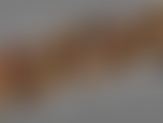 Estudo aponta baixa conexão entre conselhos estaduais e nacionais de Direitos Humanos