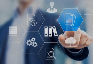 Flexibilidade administrativa e capacidade fiscal se destacam na transformação digital dos municípios brasileiros