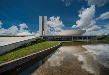 A Lei de Anistia em debate: desafios da justiça de transição no Brasil