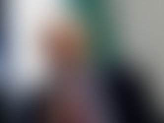 Reconstrução institucional em curso: análise do terceiro governo Lula