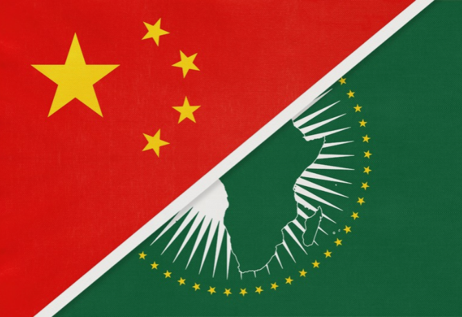 Participação da China em operações de paz da ONU combina responsabilidade internacional e interesses econômicos