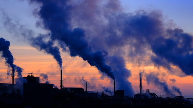 OIMC lança série de videoaulas sobre mudanças climáticas e justiça ambiental