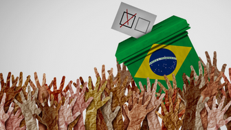 Seminário discute mudanças na coerência ideológica do eleitorado brasileiro