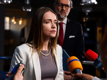 Violência política de gênero atinge 81% das parlamentares no Congresso Nacional