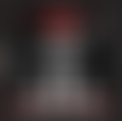 Suprema Corte dos EUA garante imunidade judicial para atos oficiais de ex-presidentes