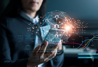 Obra reúne pesquisas sobre IA como fenômeno social e político