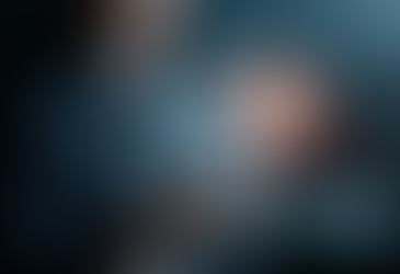 Obra reúne pesquisas sobre IA como fenômeno social e político