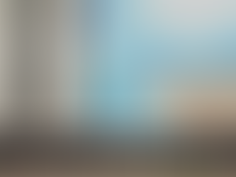 Desmonte de políticas públicas no governo Bolsonaro é analisado em estudo comparativo