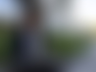 Avaliação de mandato parlamentar feminino e negro traz reflexões sobre a democracia brasileira