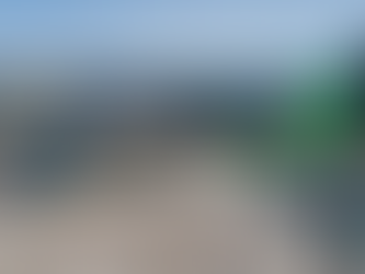 Coletânea destaca avanços teóricos e metodológicos nas políticas públicas brasileiras