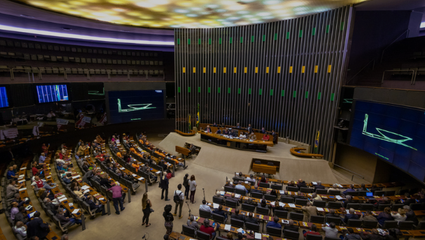 Discursos ambientais do agronegócio não se traduzem em mudança de comportamento legislativo, aponta estudo sobre a Frente Parlamentar da Agropecuária