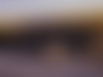 Estudo revela que 36% das condenações criminais de ex-chefes de Estado são revertidas posteriormente