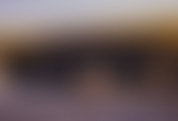 Estudo revela que 36% das condenações criminais de ex-chefes de Estado são revertidas posteriormente