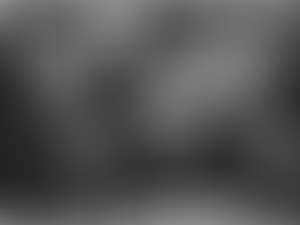 Livro reúne análises sobre fenômenos políticos contemporâneos