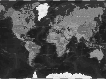 Livro reúne análises sobre fenômenos políticos contemporâneos