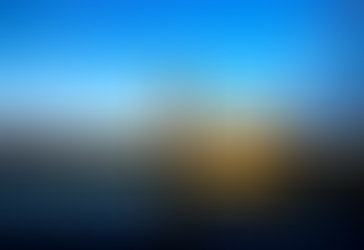 A Emenda do Orçamento Impositivo e o equilíbrio entre Executivo e Legislativo no Brasil