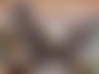 Estudo mostra que apoio ao investimento estrangeiro cai diante de má conduta empresarial