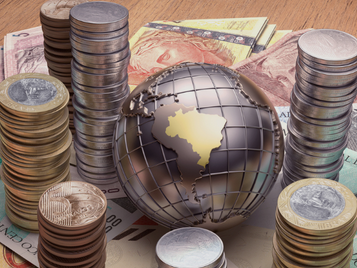 Estudo mostra que apoio ao investimento estrangeiro cai diante de má conduta empresarial