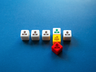 Estudo das milícias no Rio investiga a influência do crime organizado na política