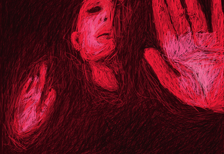 Feminicídio, leis e políticas públicas: o que dizem os casos da Argentina e do Uruguai