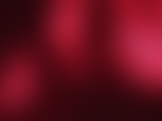 Feminicídio, leis e políticas públicas: o que dizem os casos da Argentina e do Uruguai