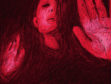 Feminicídio, leis e políticas públicas: o que dizem os casos da Argentina e do Uruguai