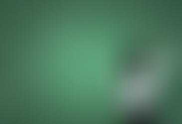 Sistema Nacional de Educação: histórico, propostas e desafios atuais