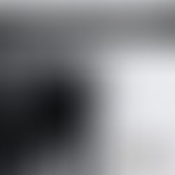 Podcast Chutando a Escada discute conexões entre Israel, extrema direita e bolsonarismo