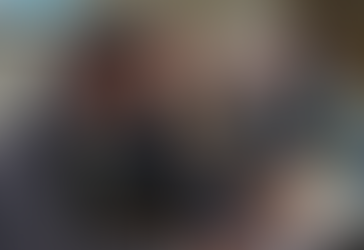 Artigo analisa democracia, linguagem dos direitos e coalizões no sistema político brasileiro