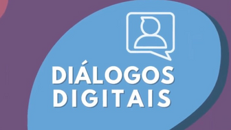 Política e Ciência | Diálogos Digitais