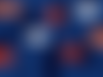 Opinião pública em transformação: análise de duas décadas de turbulência nas democracias latino-americanas