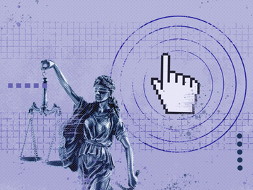 Eleições de 2024 expõem disputas entre plataformas digitais e autoridades eleitorais