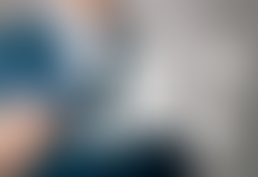 A construção ideológica do PSDB: recepção e ressignificação da social-democracia em seus documentos fundacionais