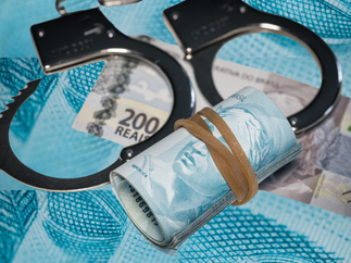 Estudo analisa a transição do Ministério Público Federal para o combate à corrupção